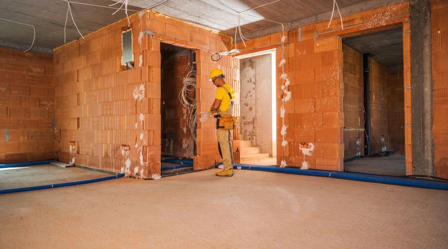 Expert top industrial roofings services in Logan, NM